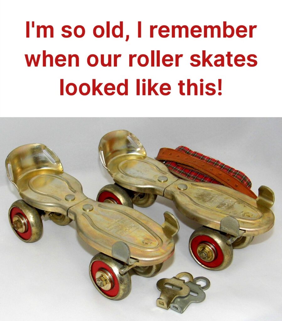 If You Were a Child or Teenager Between The 1950s And 1970s, You May Remember This Strange Object